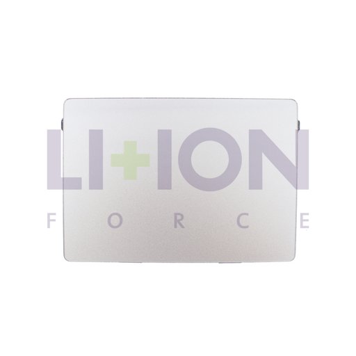 TouchPad Apple A1466 2013 - TPAEA1466                       