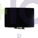 Complete Assembly Apple A2337 Space Gray - CAAEA2337SG      