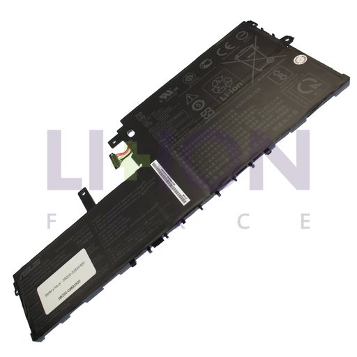 Bateria Asus - 0B200-02830300                               