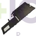 Bateria Asus - 0B200-02830300                               