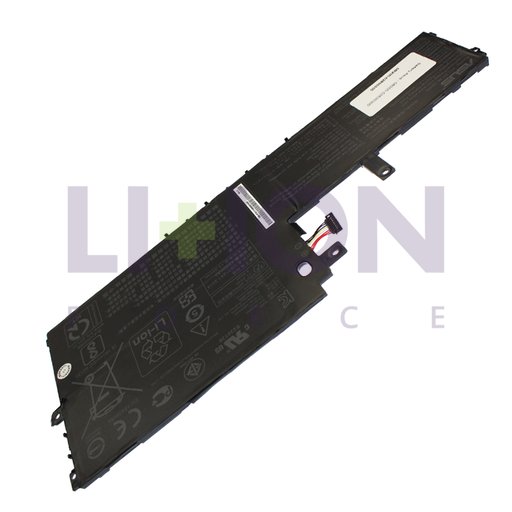 Bateria Asus - 0B200-02830300                               