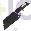Bateria Asus - 0B200-02830300                               