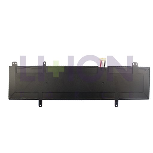 Bateria Asus - B31N1707
