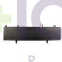 Bateria Asus - B31N1707