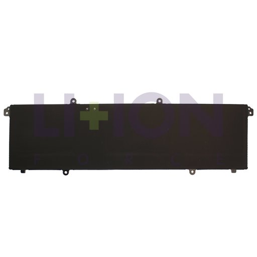 Bateria Asus - C31N2201