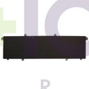 Bateria Asus - C31N2201