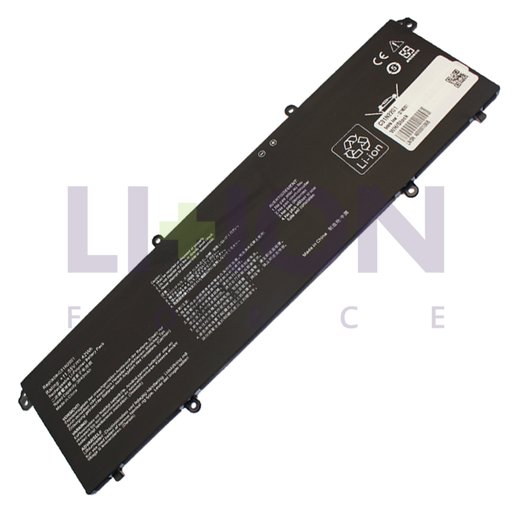 Bateria Asus - C31N2201