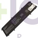 Bateria Asus - C31N2201