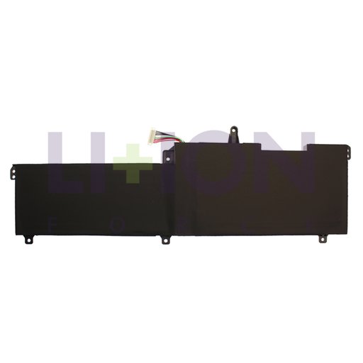 Bateria Asus - C41N1541                                     