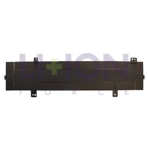 Bateria Asus F505B 11.4V 3600mAh/41wh                       