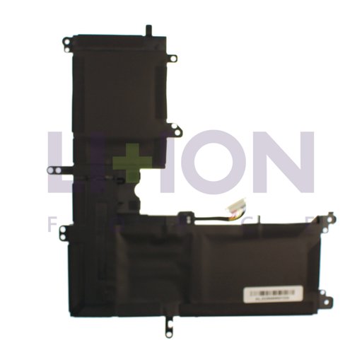 Bateria Asus TP410UA  11.52V 3650mAh/42Wh                   