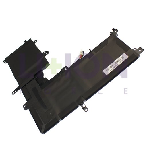 Bateria Asus TP410UA  11.52V 3650mAh/42Wh                   