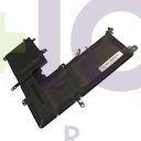 Bateria Asus TP410UA  11.52V 3650mAh/42Wh                   