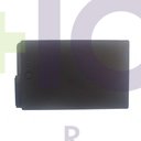Bateria Dell - 2JT7D                                        