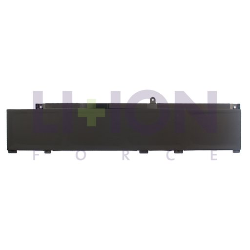 Bateria Dell - 72WGV                                        