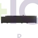 Bateria Dell - 72WGV                                        
