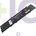 Bateria Dell - 72WGV                                        