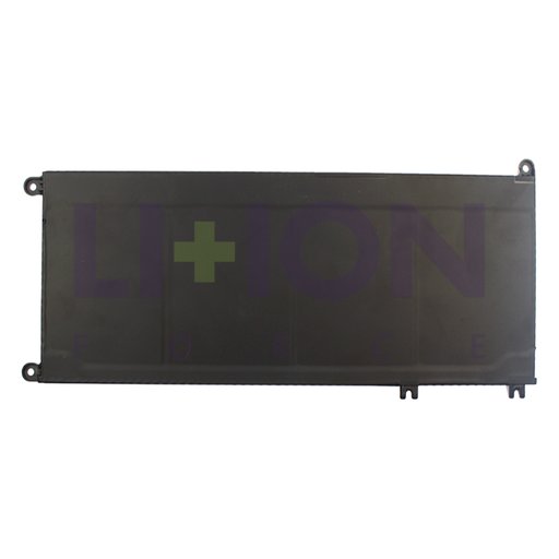Bateria Dell - 8NFC7