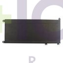 Bateria Dell - 8NFC7