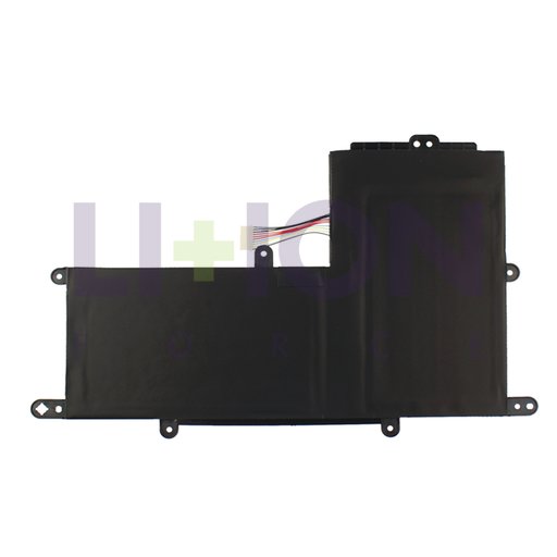 Bateria HP 11-R 7.6V 4810mAh 37Wh                           