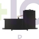 Bateria HP 11-R 7.6V 4810mAh 37Wh                           