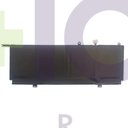 Bateria HP - SP04XL                                         