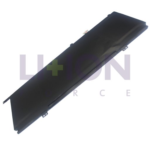 Bateria HP - SP04XL                                         