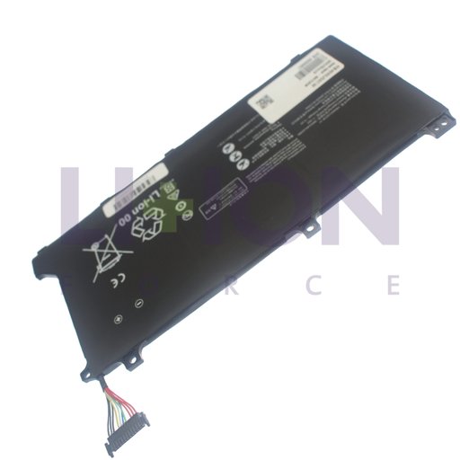 Bateria Huawei - HB4692J5ECW