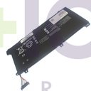 Bateria Huawei - HB4692J5ECW