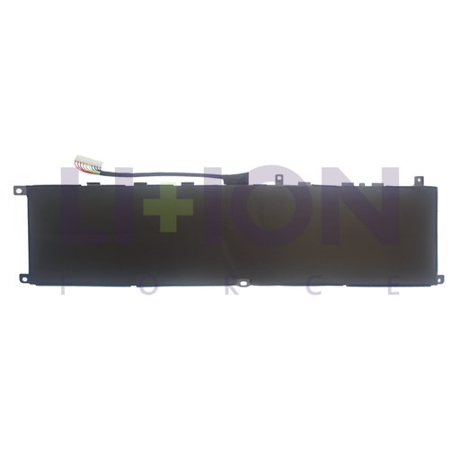 Bateria MSI 15.2V 4100mAh/62Wh 