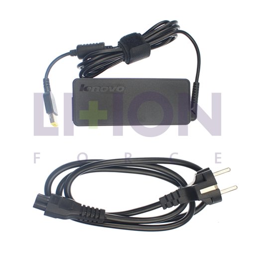 Carregador Lenovo - 01FR050