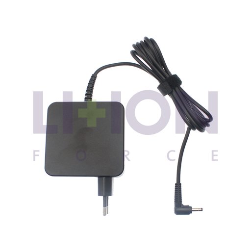 Carregador Lenovo - 01FR159                                 