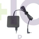 Carregador Lenovo - 01FR159                                 