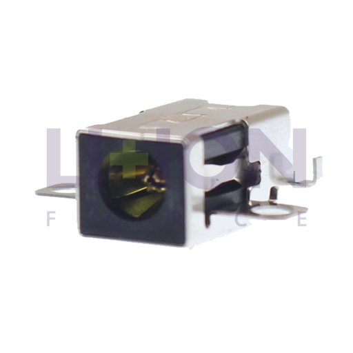 DC Jack - PJ-LOG110-15IBR                                   
