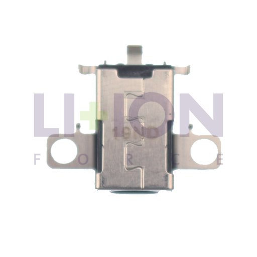 DC Jack - PJ-LOG110-15IBR                                   