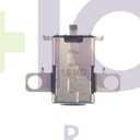 DC Jack - PJ-LOG110-15IBR                                   