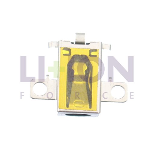 DC Jack - PJ-LOG110-15IBR                                   