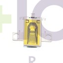 DC Jack - PJ-LOG110-15IBR                                   