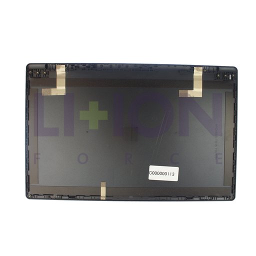 LCD Cover Toshiba - C000000113