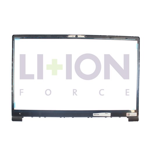 LCD Bezel Lenovo - 5B30S18936