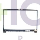 LCD Bezel Lenovo - 5B30S18936