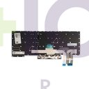 Teclado PT Lenovo - KBLOT490