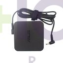 Carregador Asus - 0A001-00050800                            