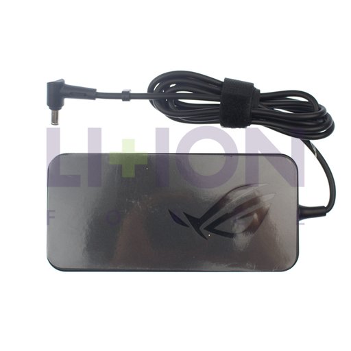 Carregador Asus - 0A001-00081500