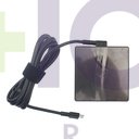 Carregador Asus - 0A001-01090100