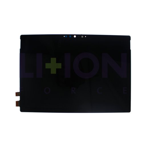 Assembly Microsoft Surface PRO 7 - CAMSSURFPRO7    