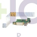PCB Lenovo - 5C50R27417