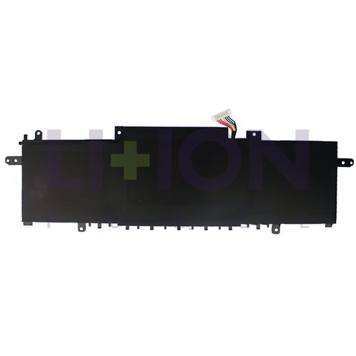 Bateria Asus 11.55V 3400mAH/39Wh - C31N1841