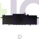 Bateria Asus 11.55V 3400mAH/39Wh - C31N1841