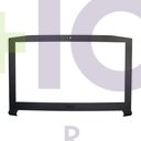 LCD Bezel Acer - 60.Q2SN2.003                               